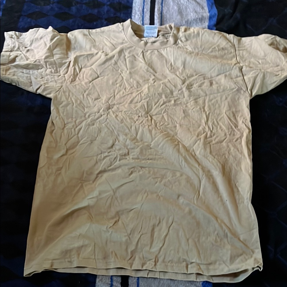 Men's Pro club Shirt